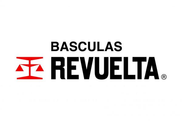 basculas-revuelta33C14B72-017C-FC55-9D9F-C94029C1A30F.jpg