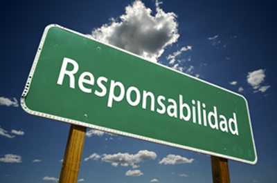 responsabilidad 1