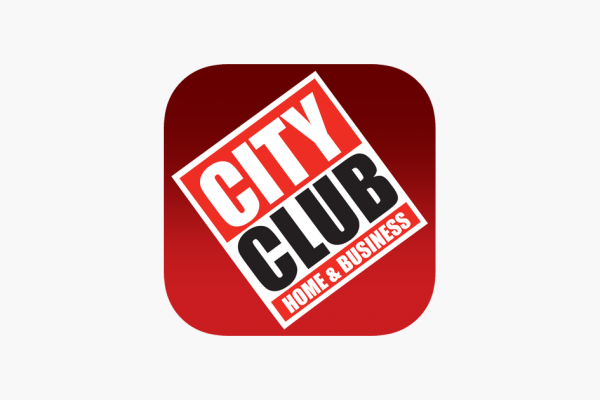 city-club9F36BCCA-1D63-BE78-520E-53E12A993396.png